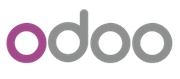 Logo of Valecuatro Cueros S.L.